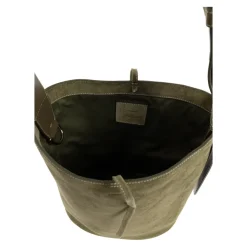 The Norma Tote
