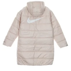 Therma Fit Repel Classic Hooded Parka