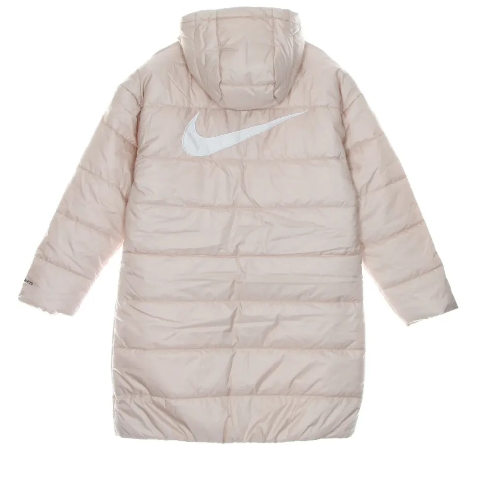 Therma Fit Repel Classic Hooded Parka