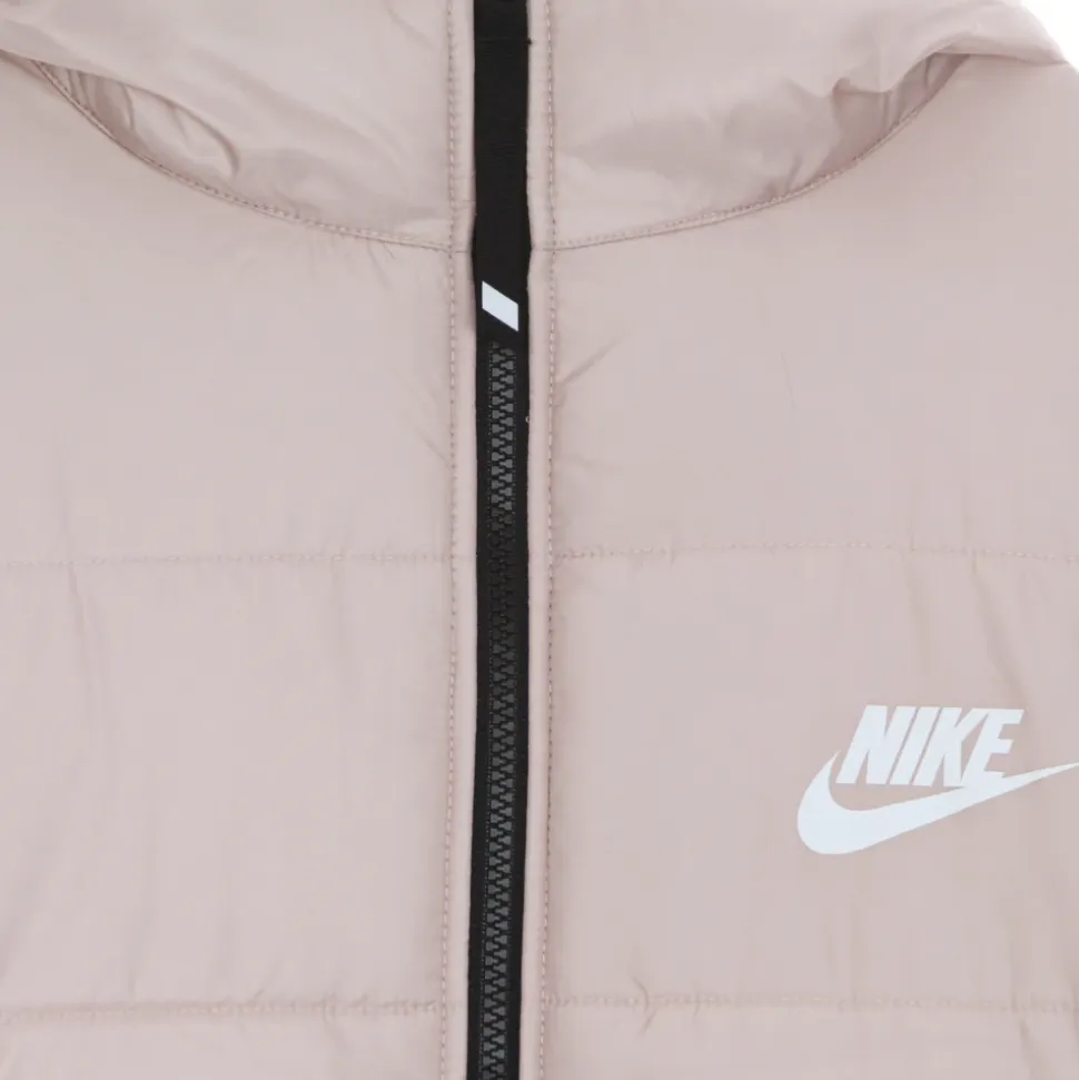 Therma Fit Repel Classic Hooded Parka