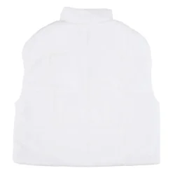 Thermic Classic Vest
