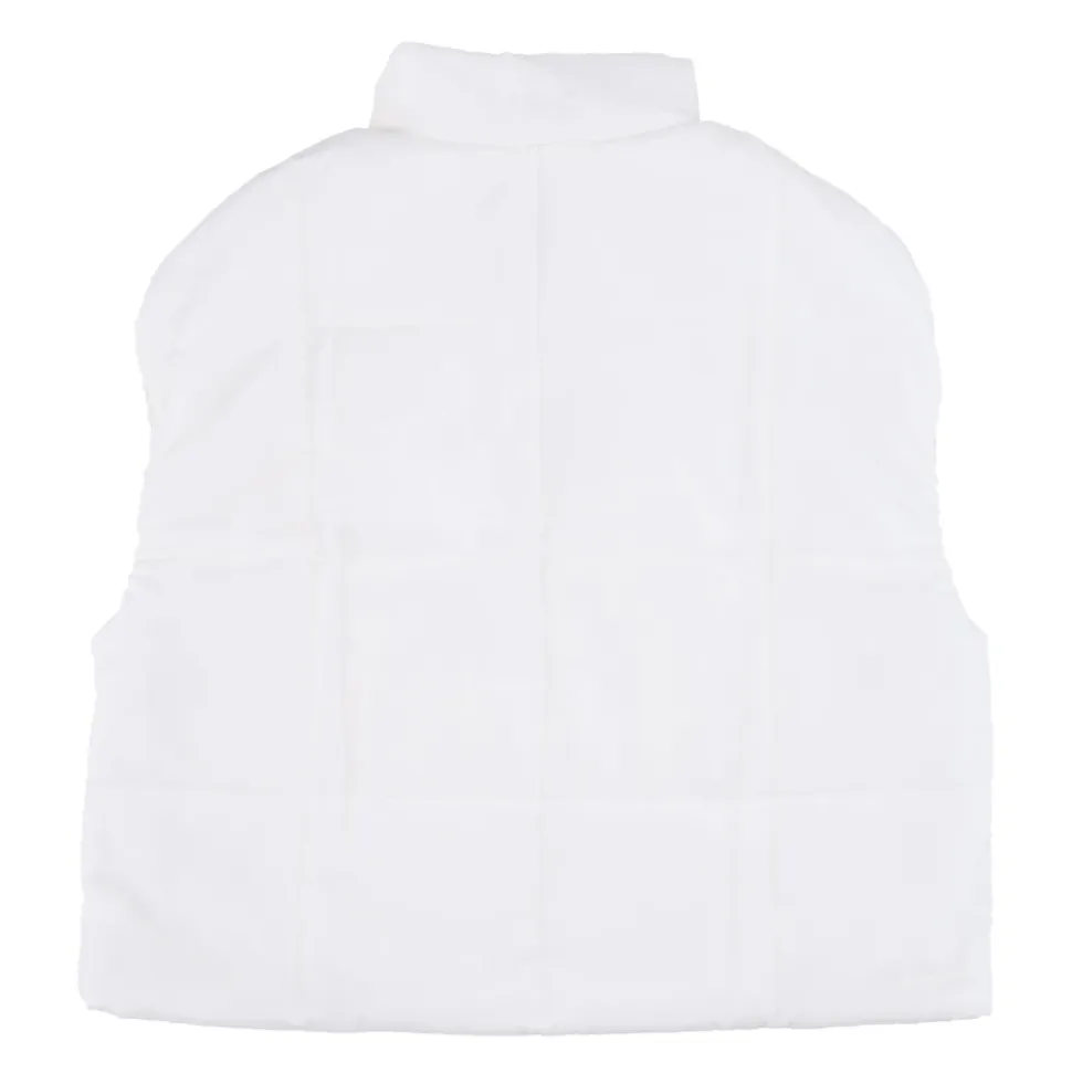 Thermic Classic Vest