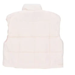 Thermic Classic Vest Down Jacket