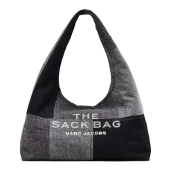 The Sack Bag