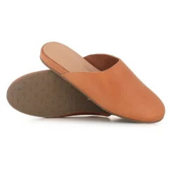 The Slipper