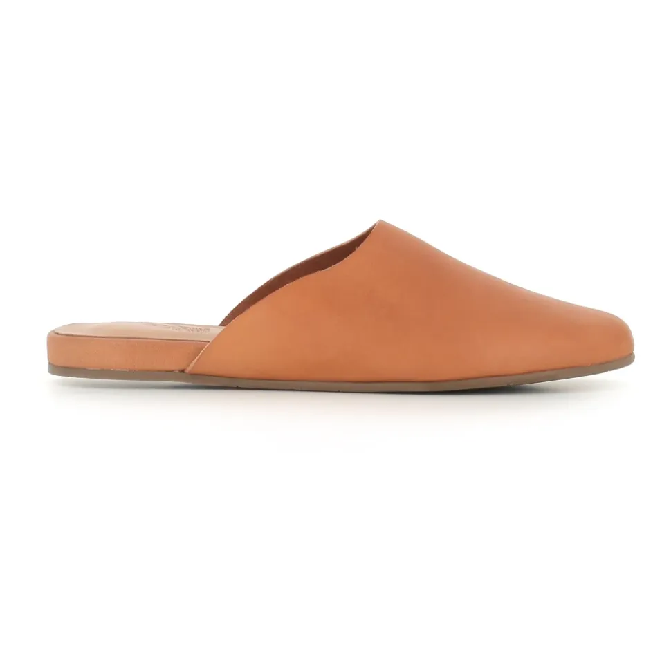 The Slipper