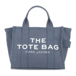 The Small Tote