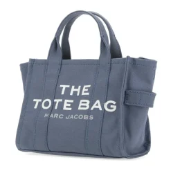 The Small Tote