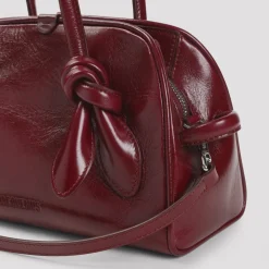 The Small Turismo Bag