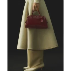 The Small Turismo Bag