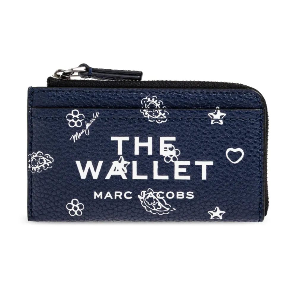 The Wallet