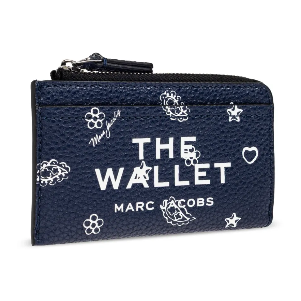 The Wallet