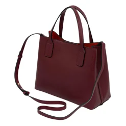 TH Icon Mini Satchel