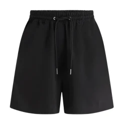 Thila Short