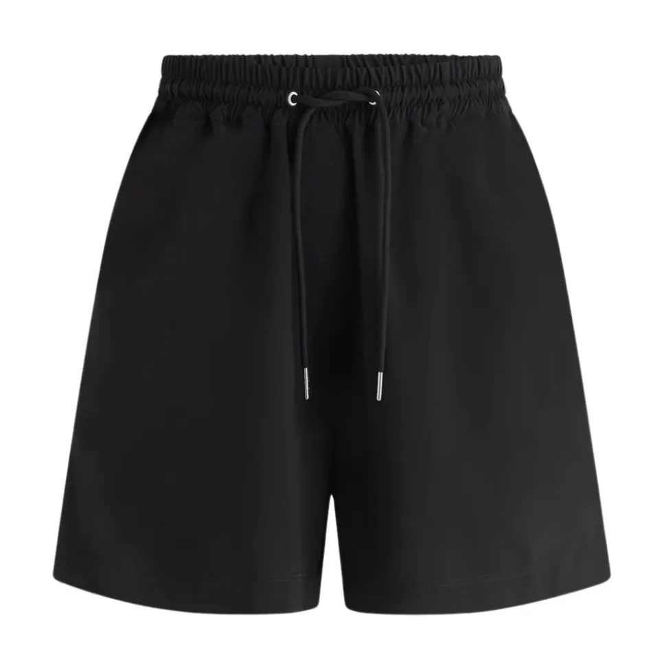 Thila Short
