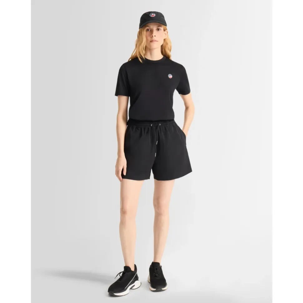 Thila Short