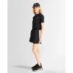 Thila Short