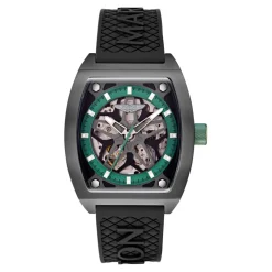Thrill Automatic Watch
