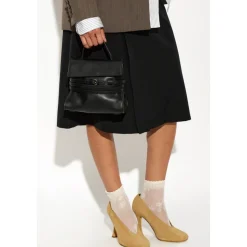 Tie Me Bag