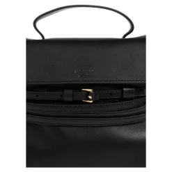 Tie Me Bag