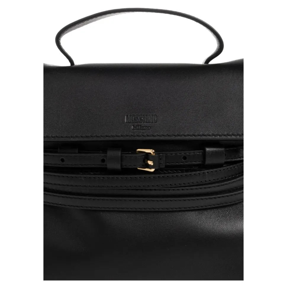 Tie Me Bag