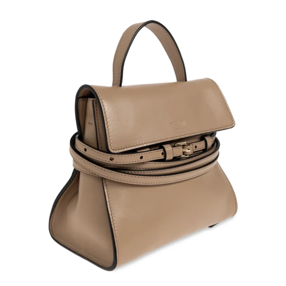 Tie Me Bag