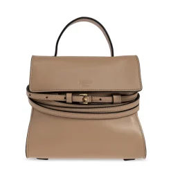 Tie Me Bag