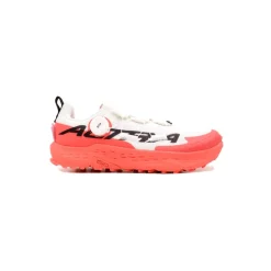 Timp 5 Boa Chaussure de Trail
