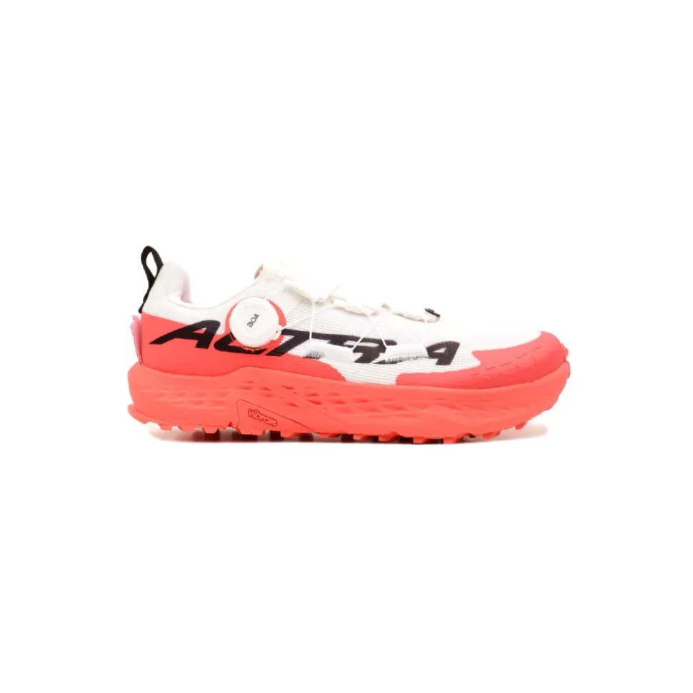 Timp 5 Boa Chaussure de Trail
