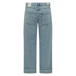 Tiny Jeans