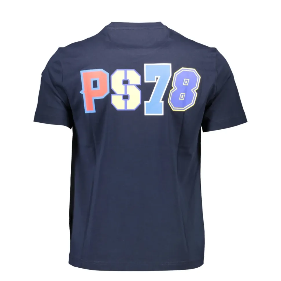 TIPS117 T-Shirt