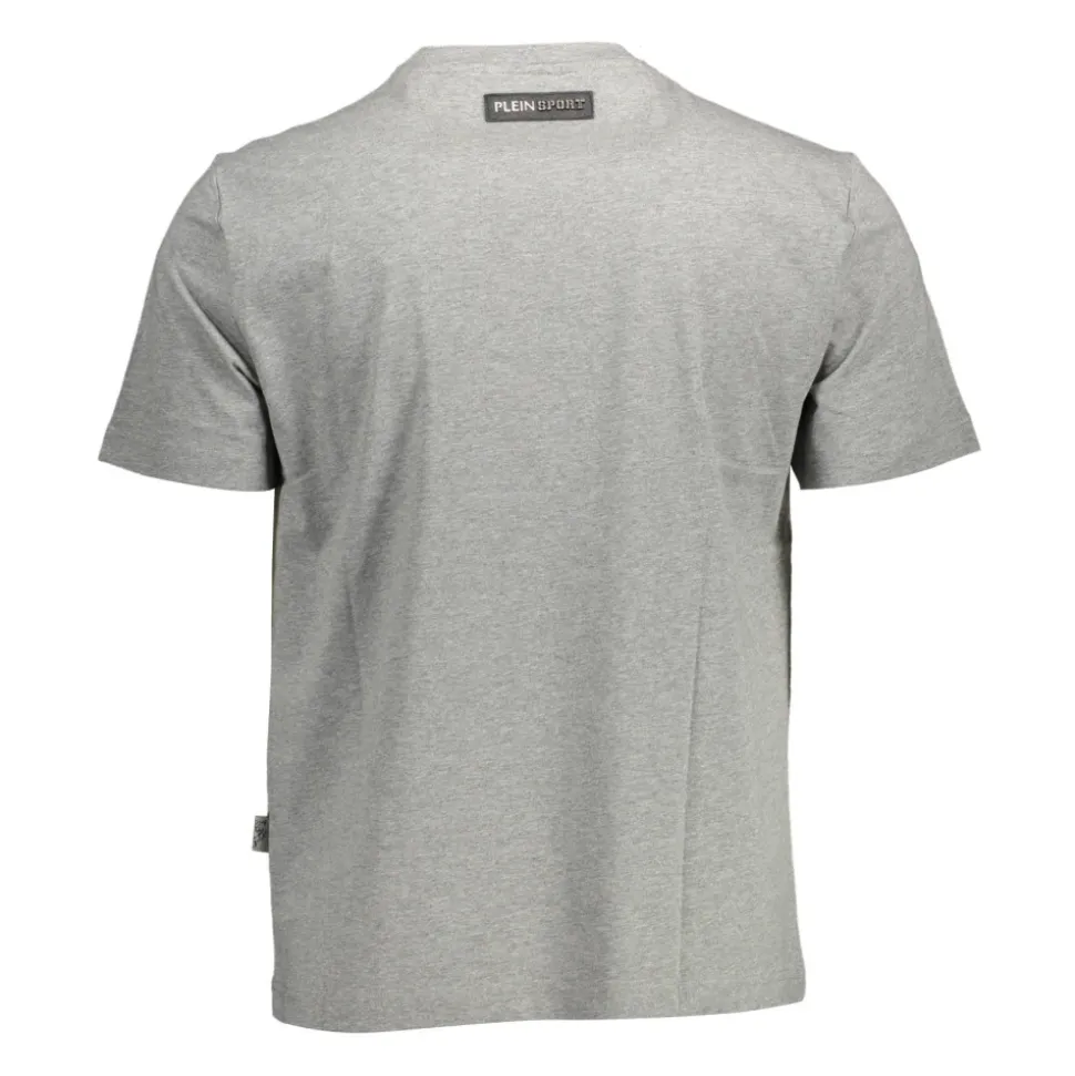 TIPS112 T-shirt