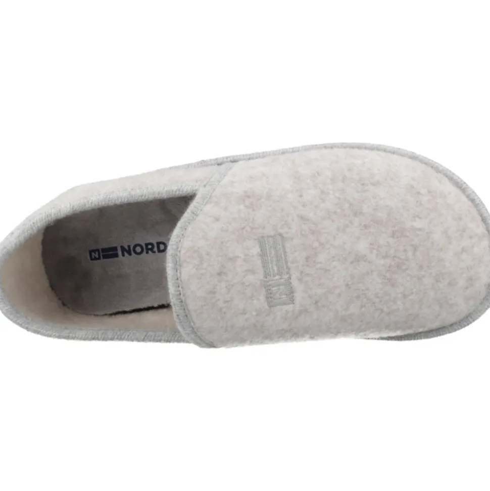 2628 Tirol Slipper