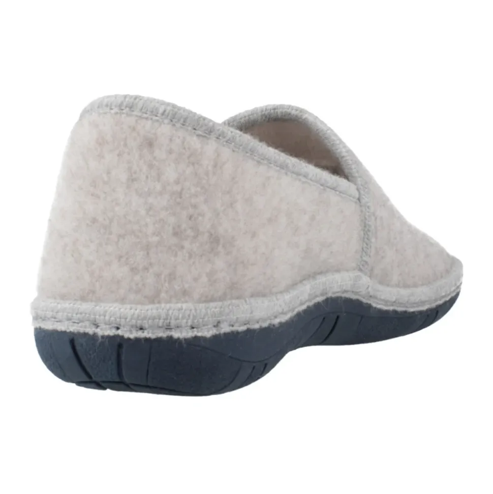 2628 Tirol Slipper