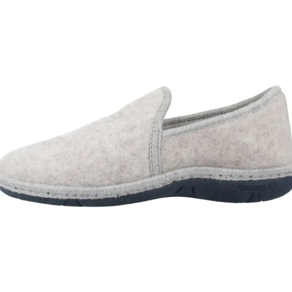 2628 Tirol Slipper