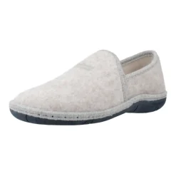 2628 Tirol Slipper