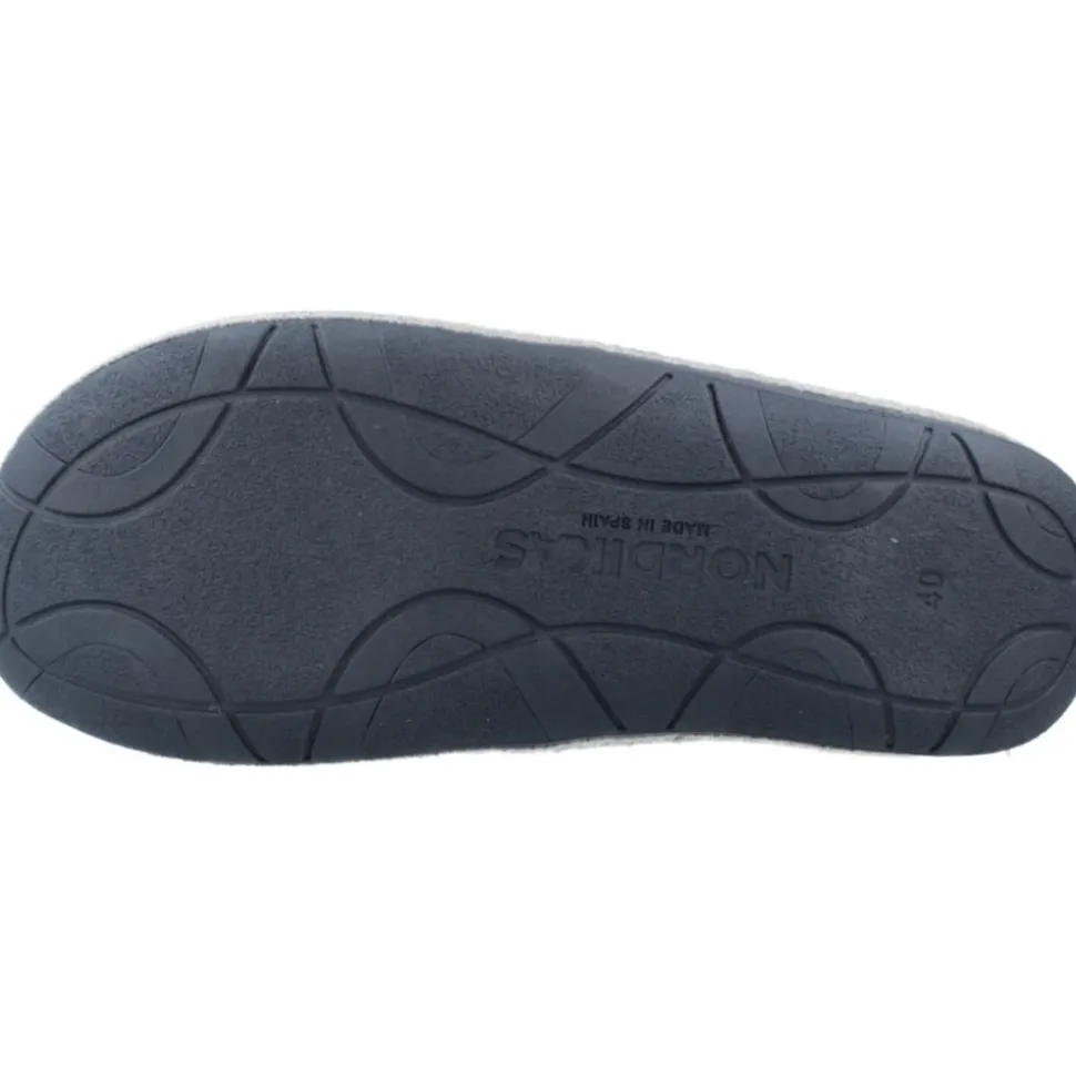 2628 Tirol Slipper