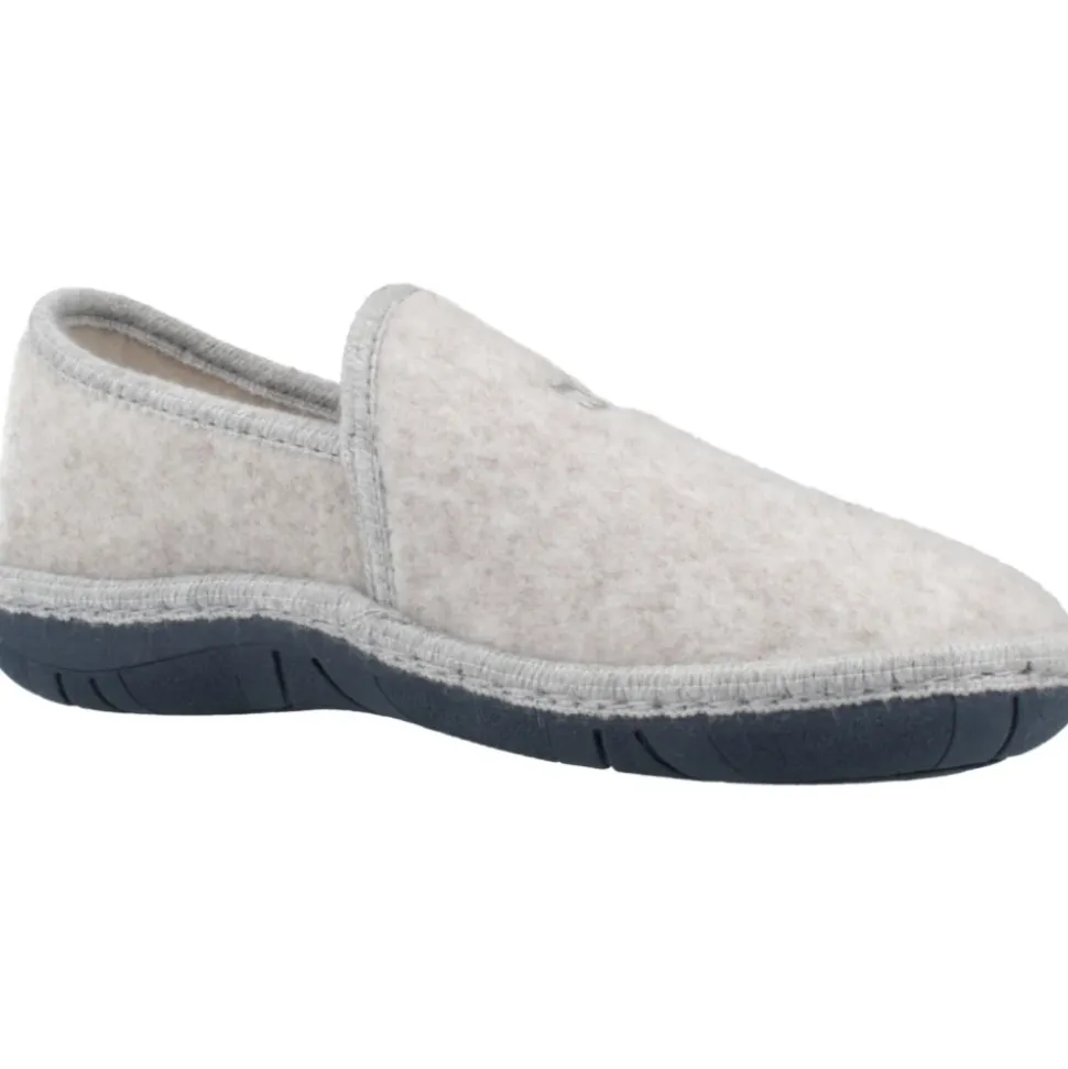 2628 Tirol Slipper