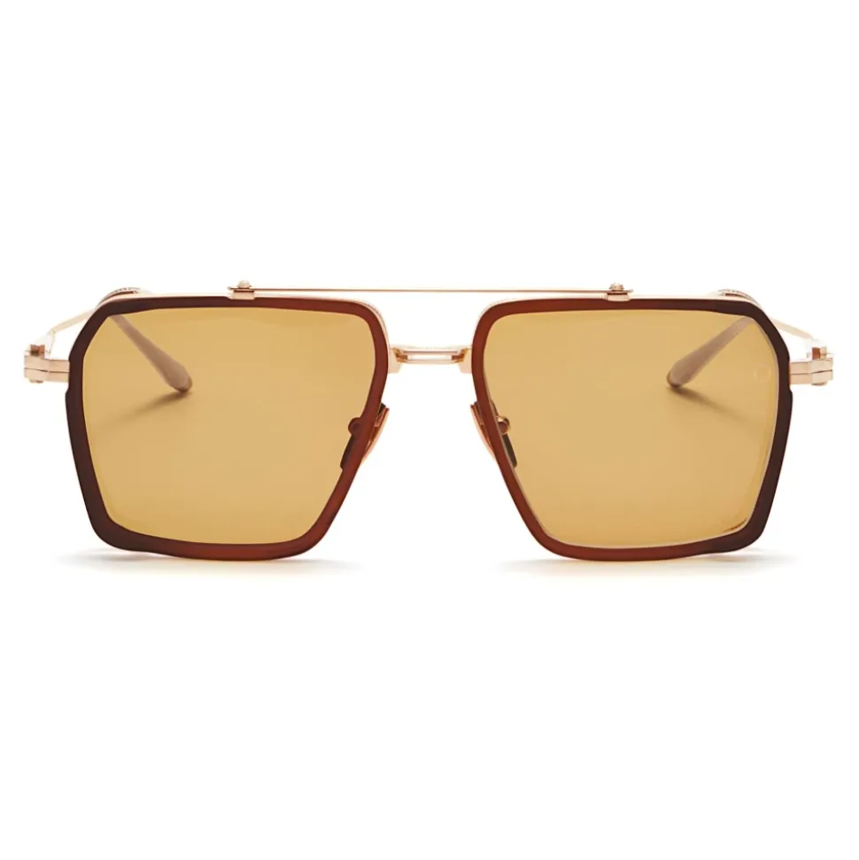 Tiros Sunglasses