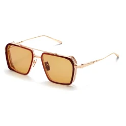 Tiros Sunglasses