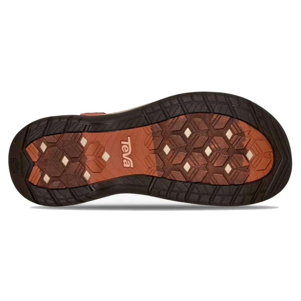 Tirra Sport Sandale de Randonnée