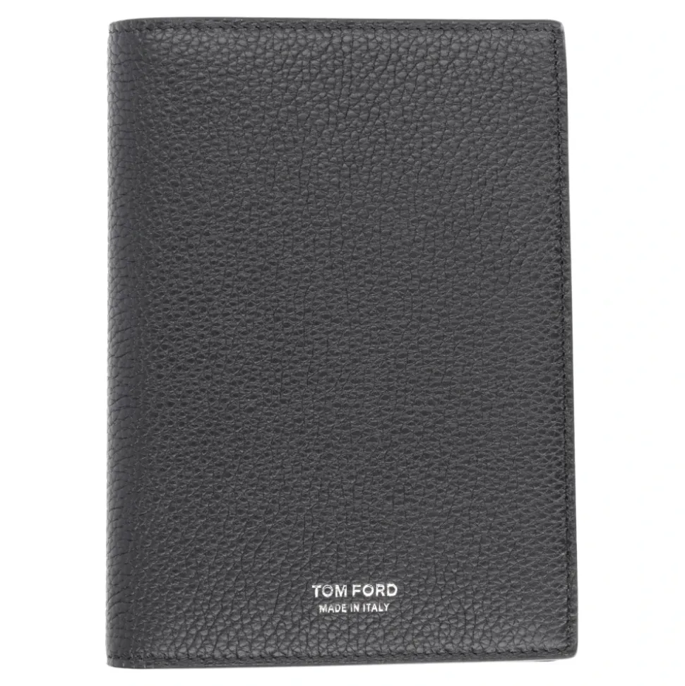 T Line Passport Holder