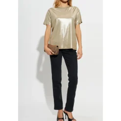 T-NORMY-AA2 T-Shirt