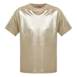 T-NORMY-AA2 T-Shirt
