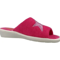 Toalla Top Line Slipper