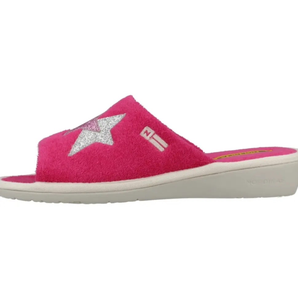 Toalla Top Line Slipper