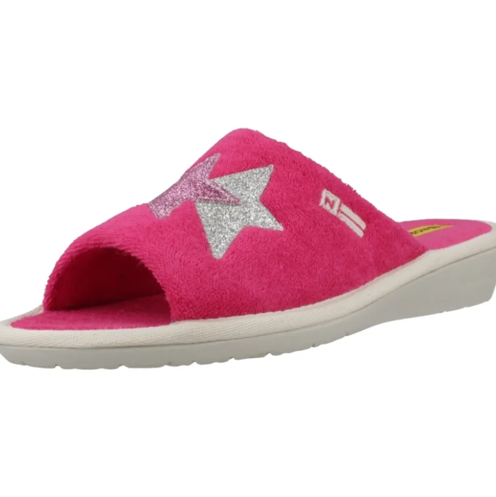 Toalla Top Line Slipper