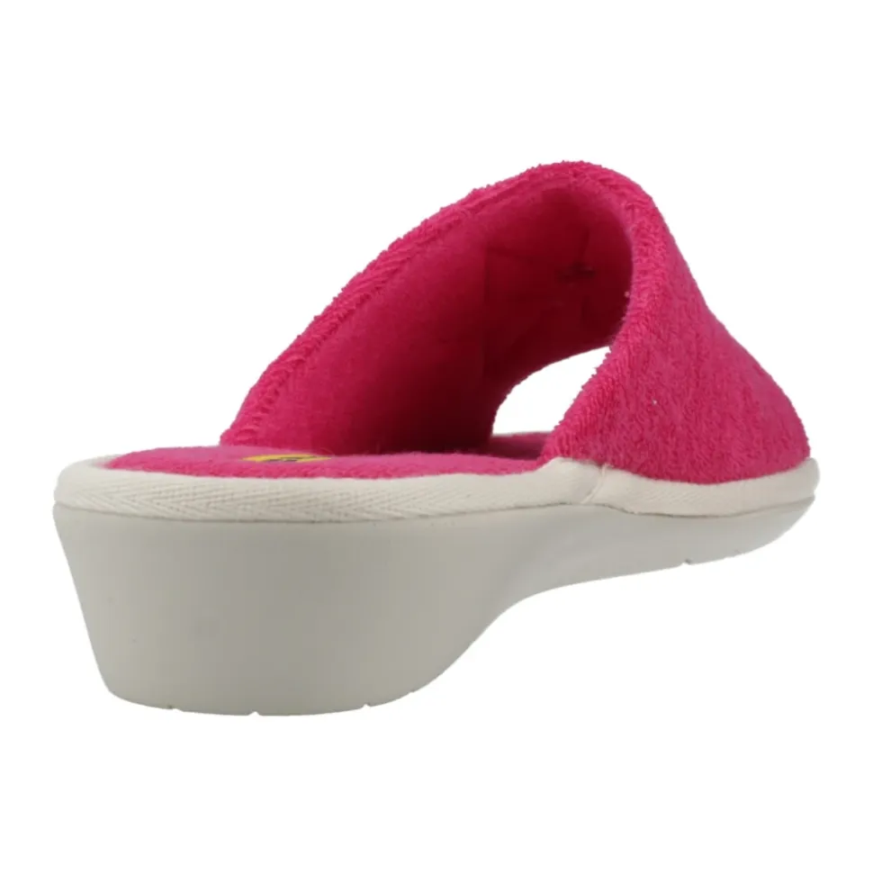 Toalla Top Line Slipper