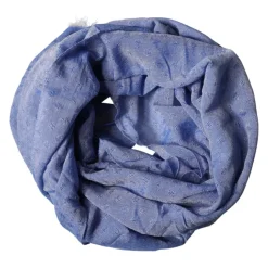Étole en Dentelle