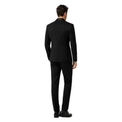 Tom Ford Robes Noir